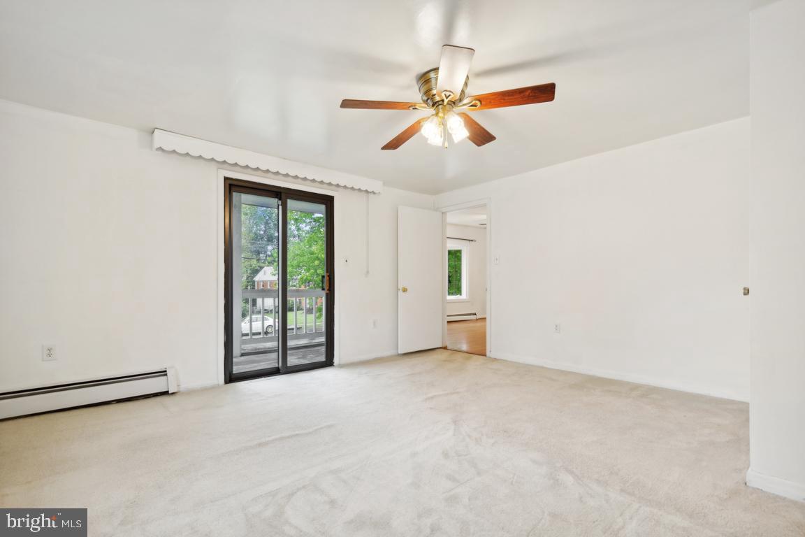 WEST GATE OF LOMOND - Residential