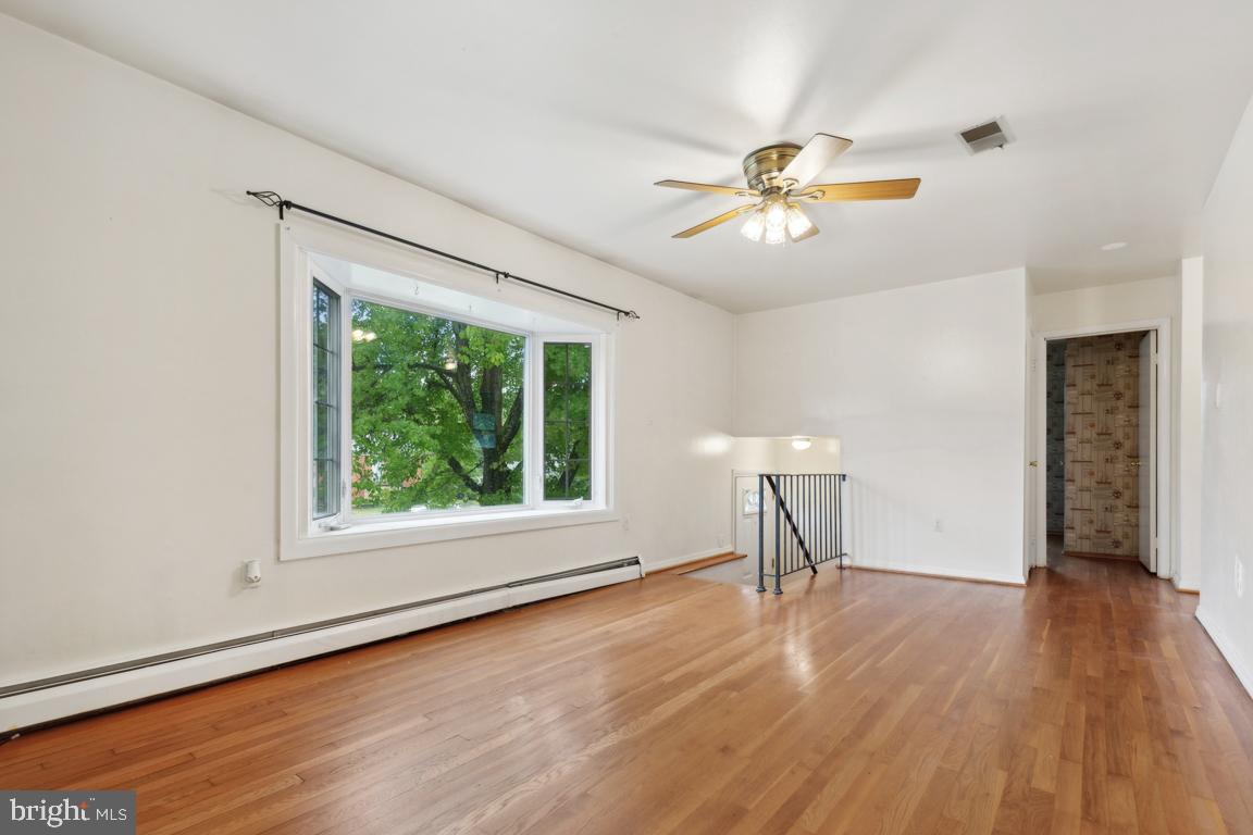 WEST GATE OF LOMOND - Residential