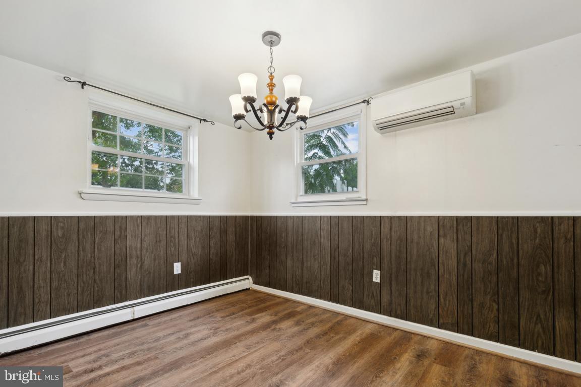 WEST GATE OF LOMOND - Residential