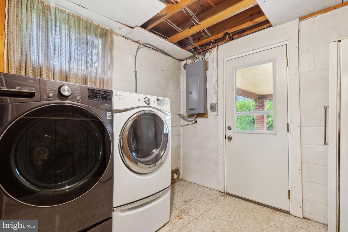 WEST GATE OF LOMOND - Residential