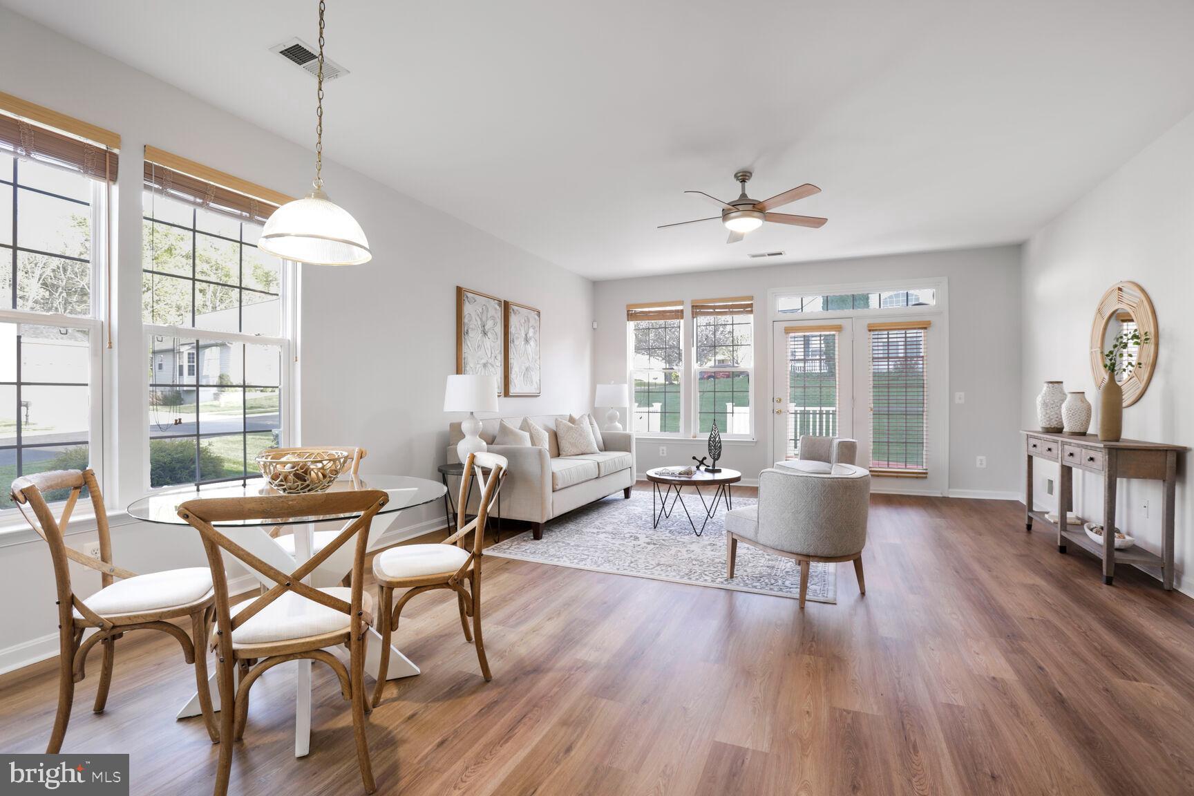 3948 SOLSTICE LANE