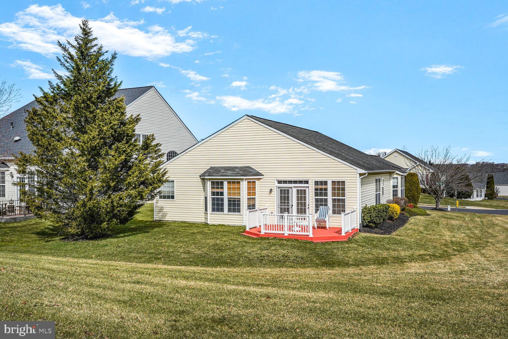 3948 SOLSTICE LANE