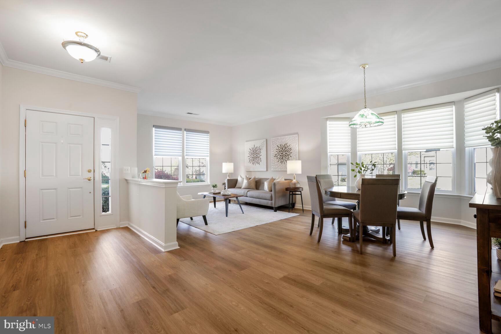 3948 SOLSTICE LANE