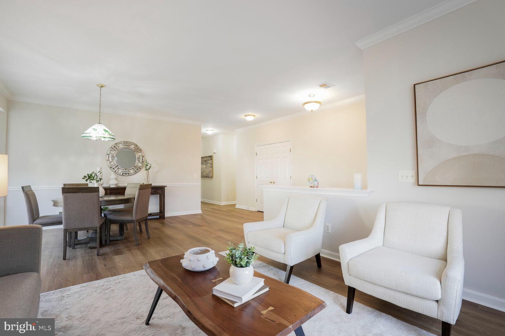 3948 SOLSTICE LANE