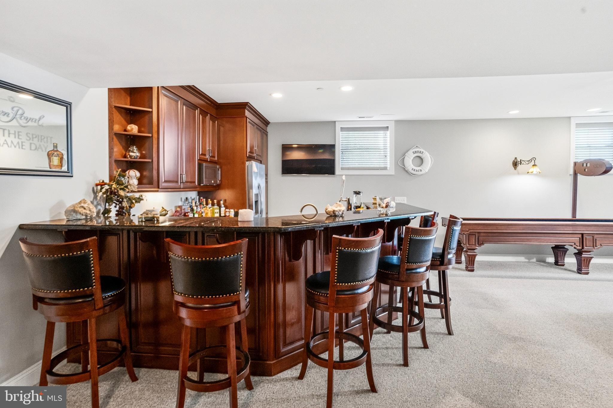 ROCKAWAY BEACH - Residential