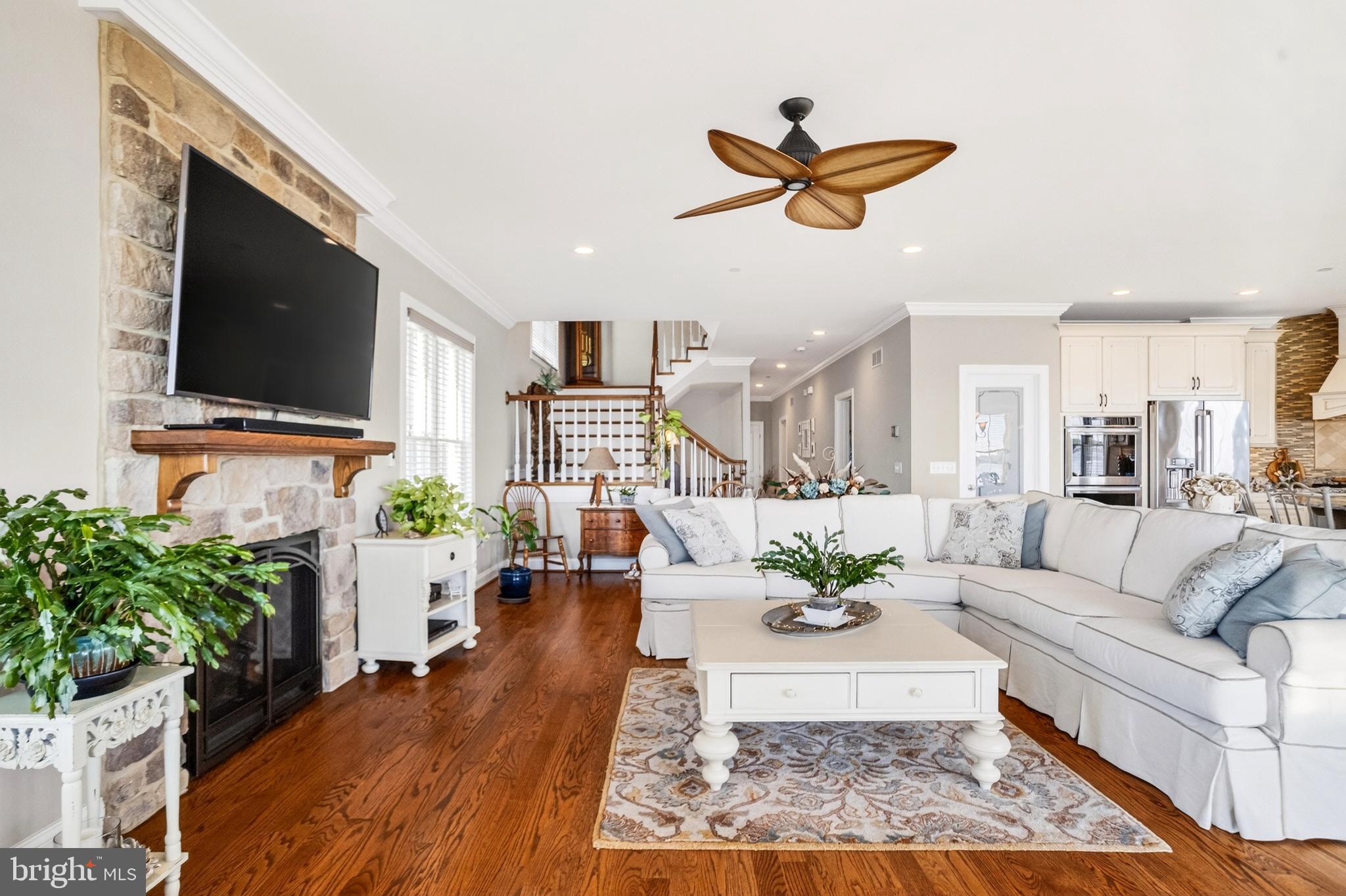 ROCKAWAY BEACH - Residential