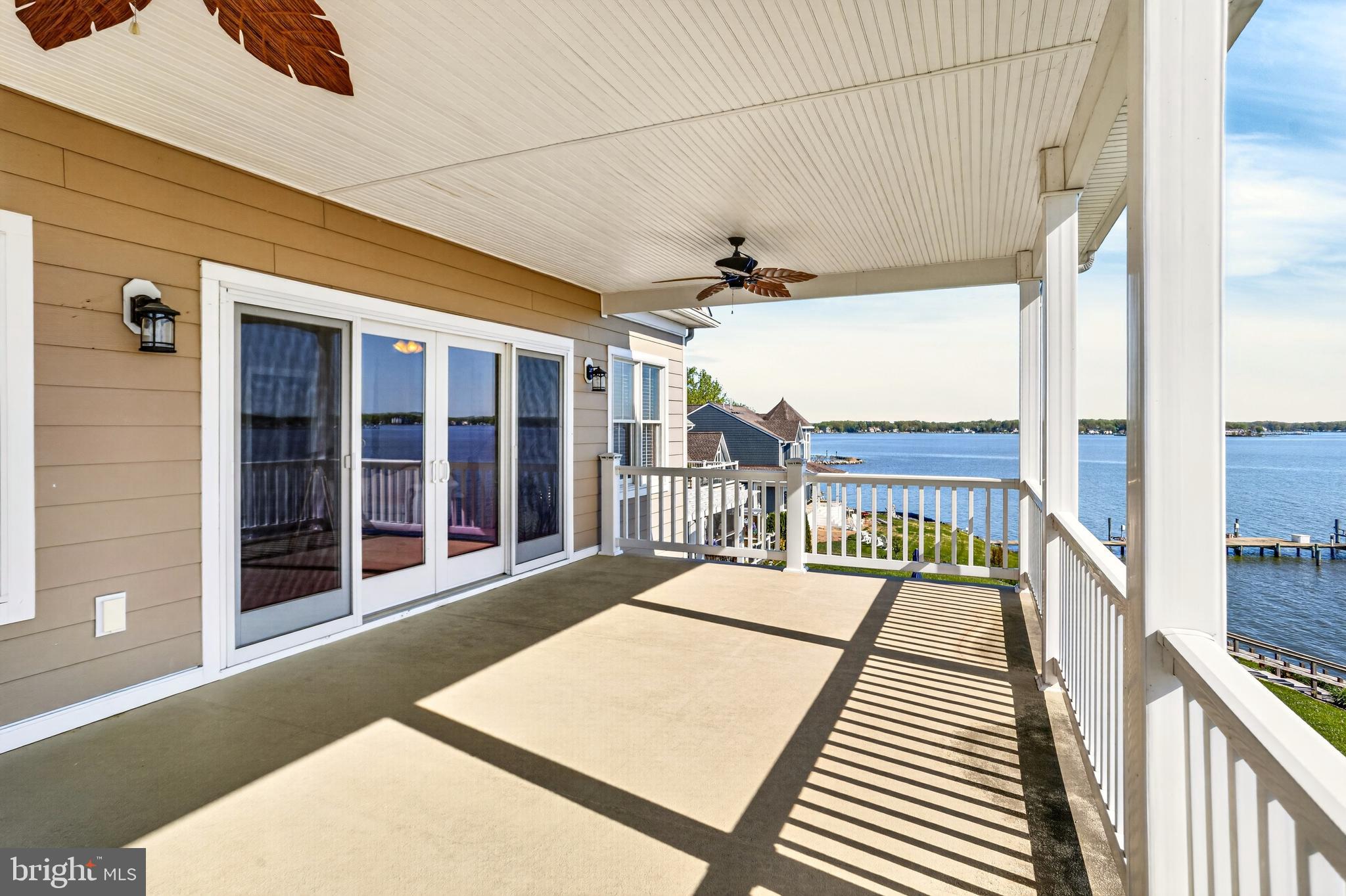 ROCKAWAY BEACH - Residential
