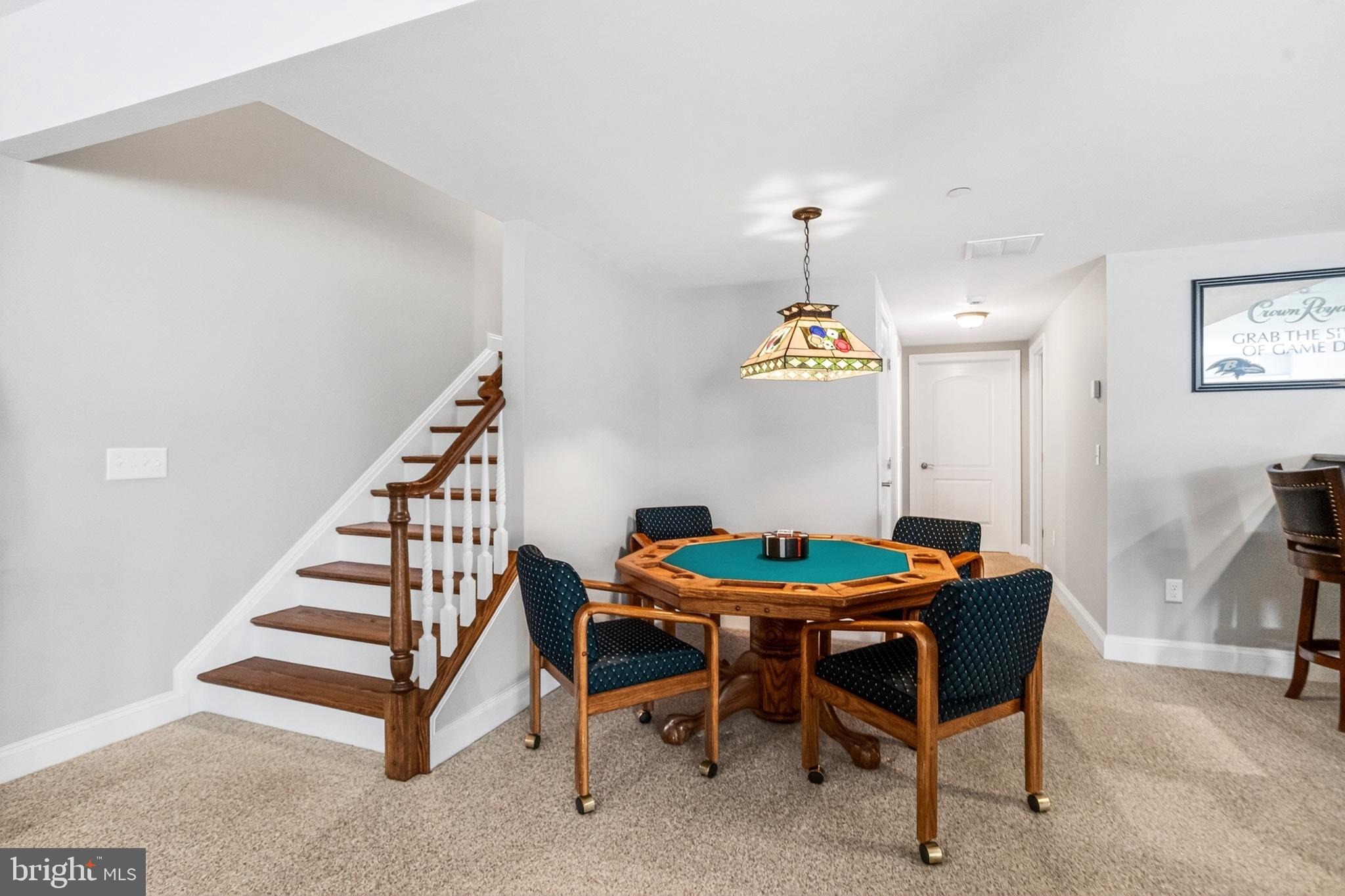 ROCKAWAY BEACH - Residential