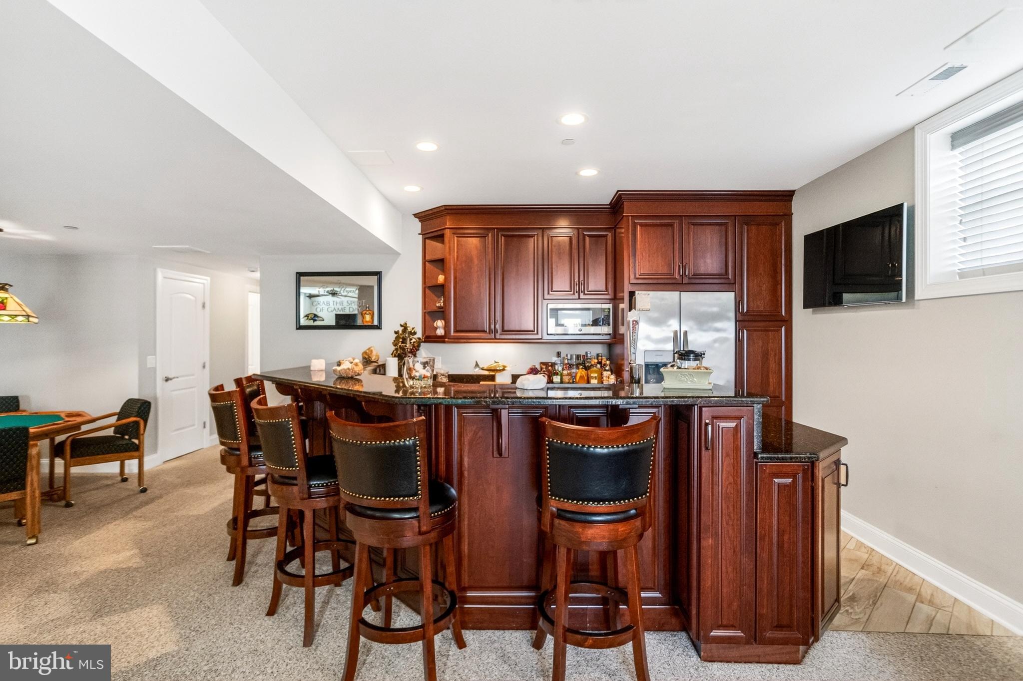 ROCKAWAY BEACH - Residential
