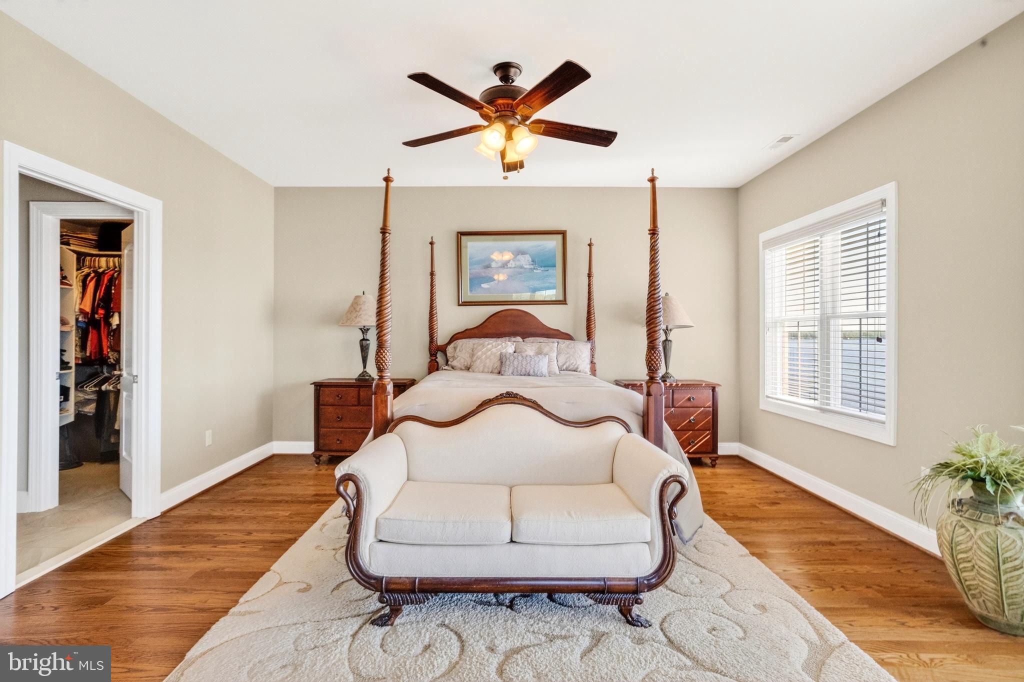 ROCKAWAY BEACH - Residential