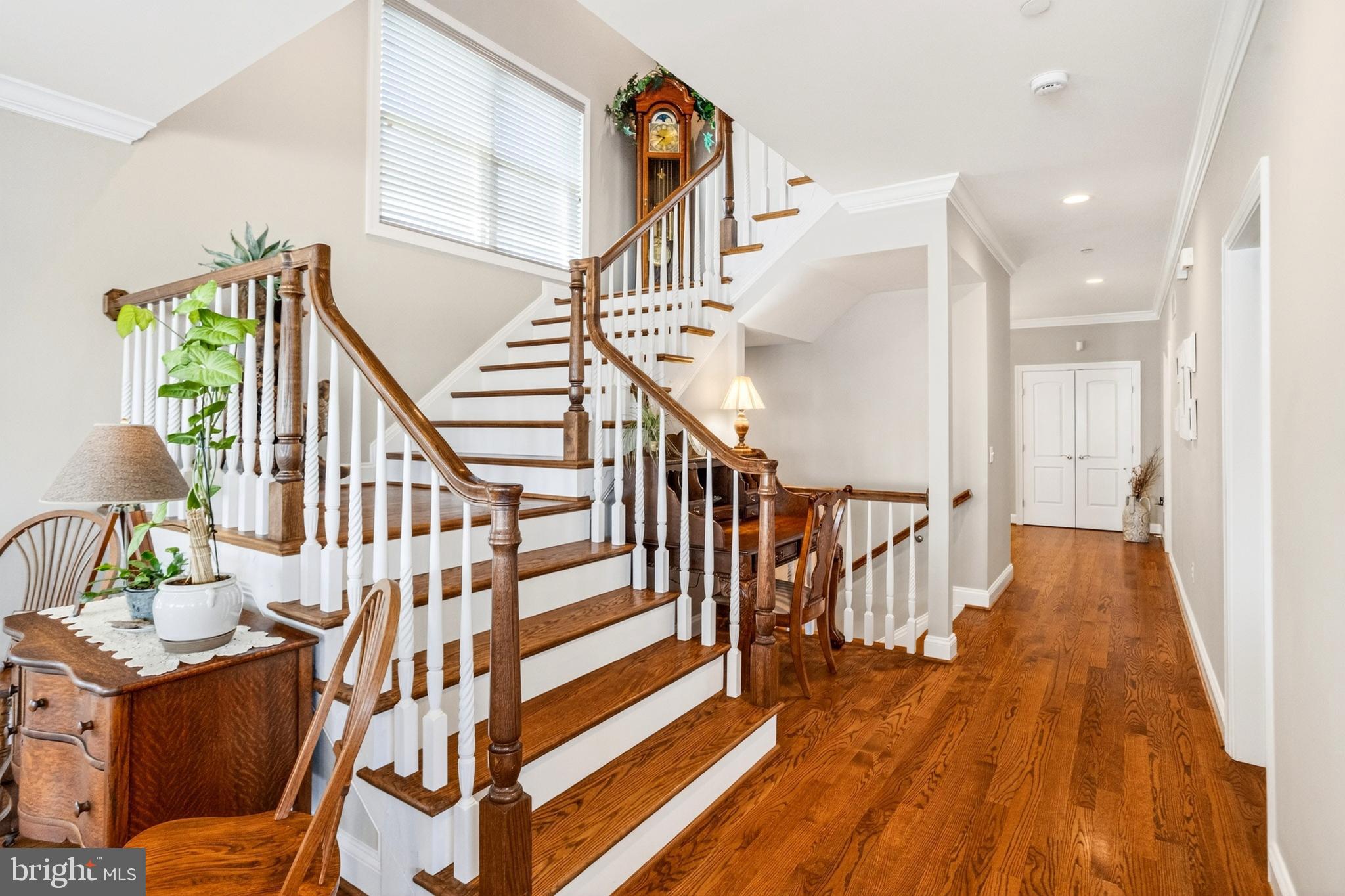ROCKAWAY BEACH - Residential