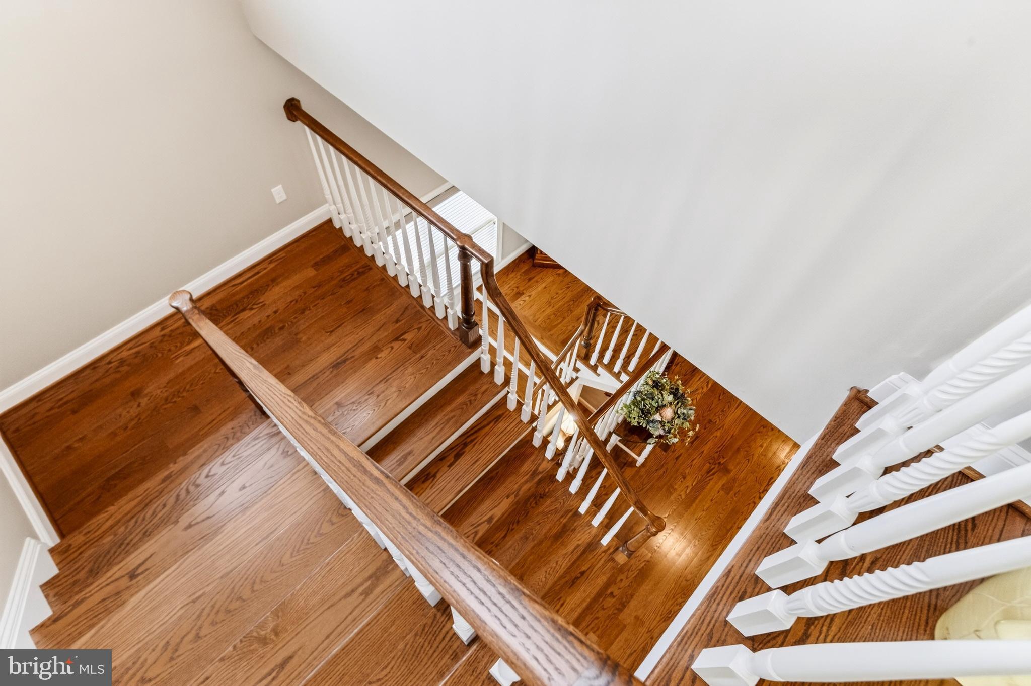 ROCKAWAY BEACH - Residential