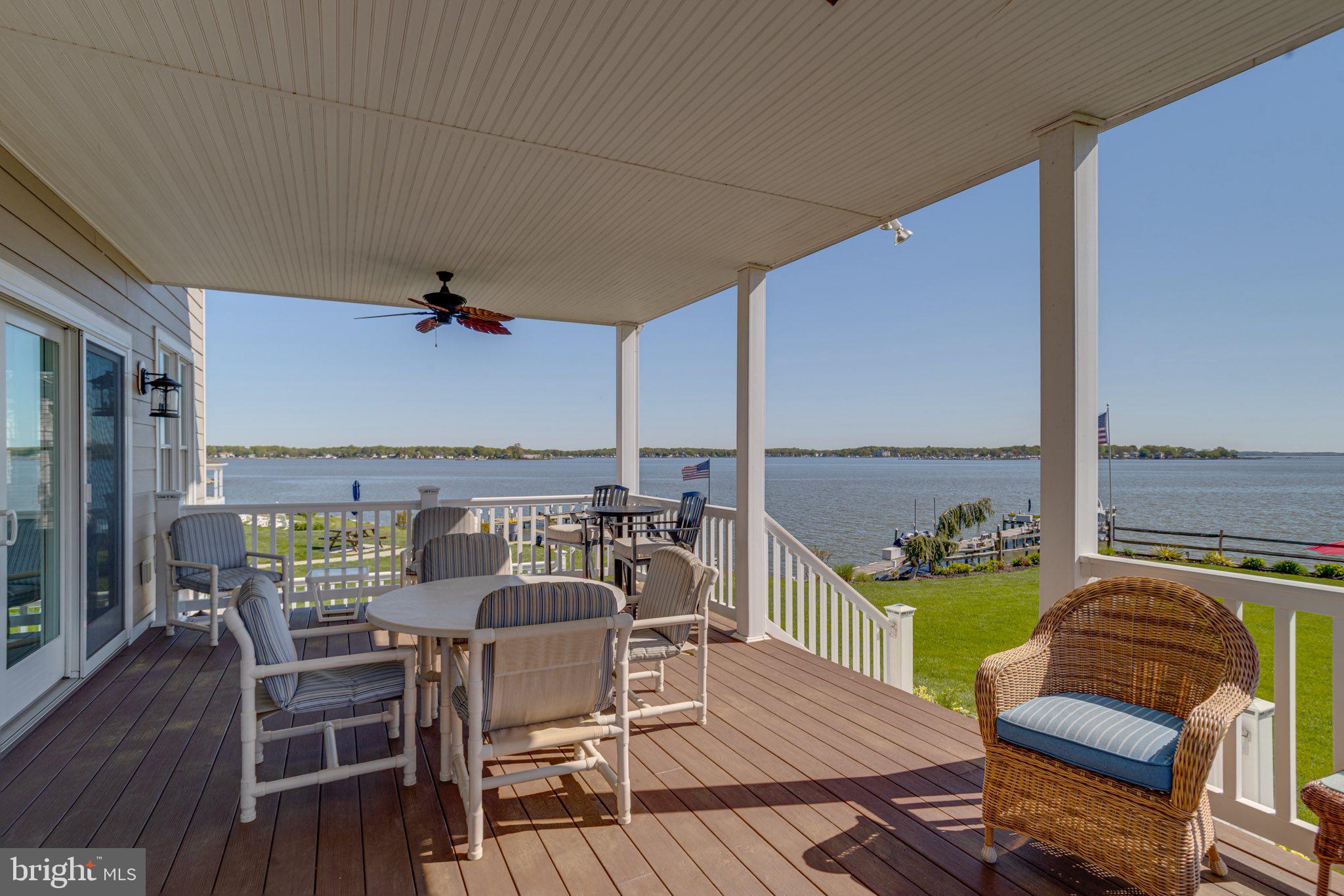 ROCKAWAY BEACH - Residential