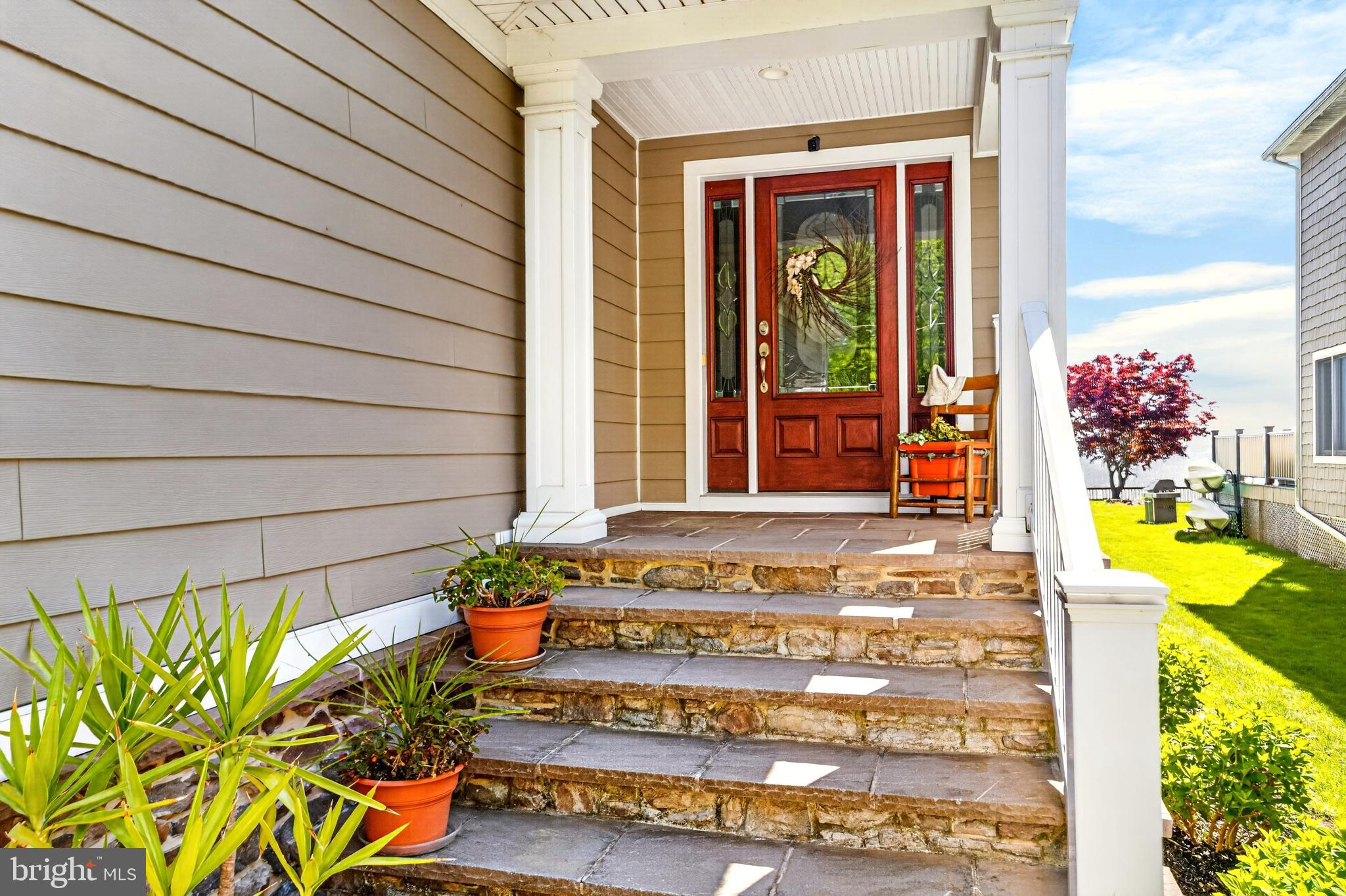 ROCKAWAY BEACH - Residential