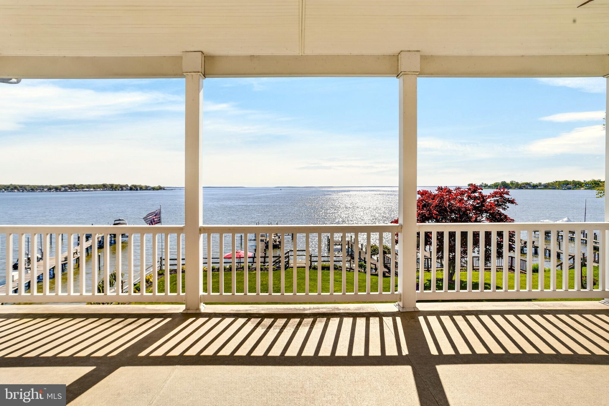 ROCKAWAY BEACH - Residential