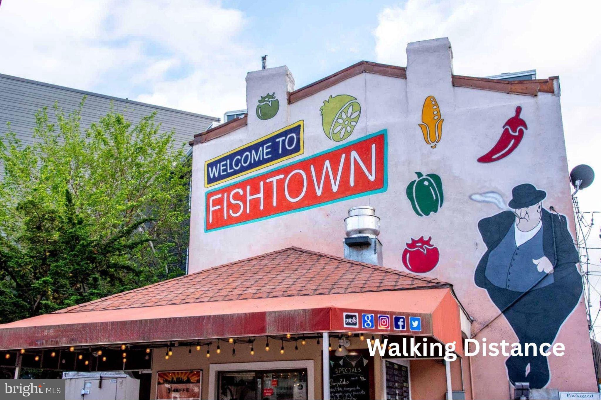 1918 E SOMERSET STREET