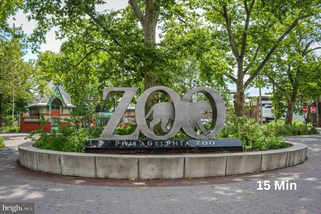 Photo of 1918 E Somerset Street, PHILADELPHIA, PA 19134 (MLS # PAPH2571556)