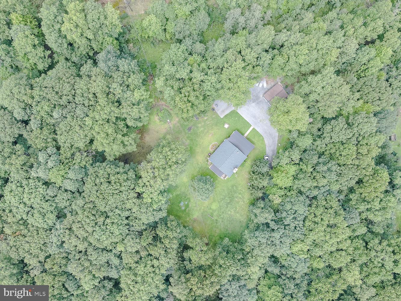 164 SUMMIT CREST LANE