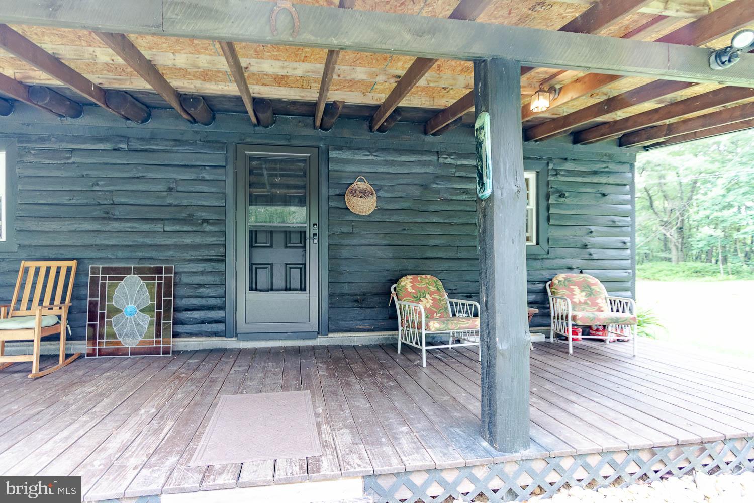 164 SUMMIT CREST LANE