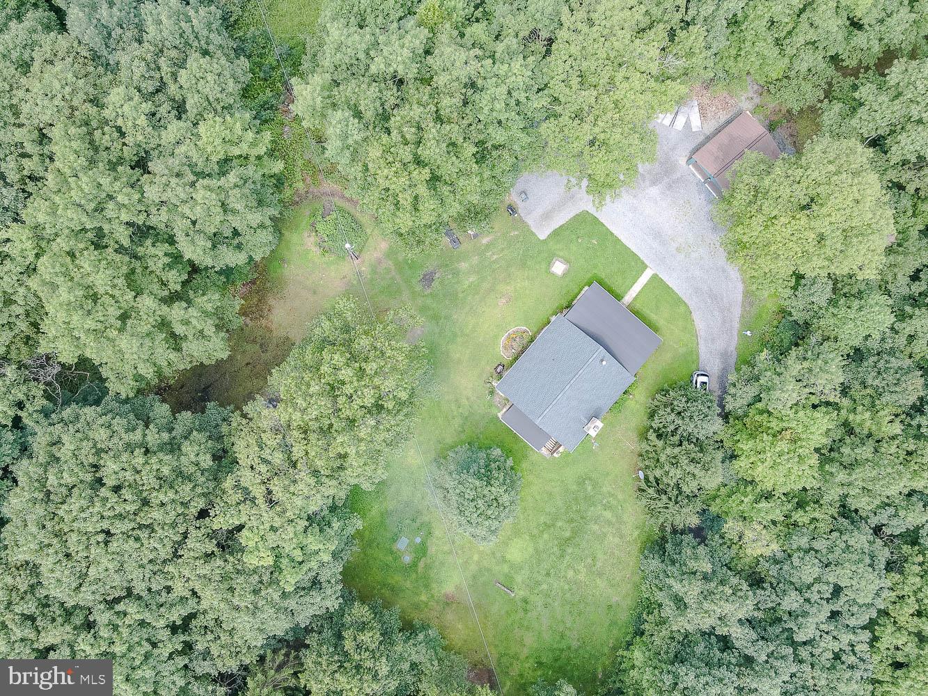 164 SUMMIT CREST LANE