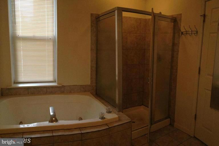 CANTON - Residential Lease