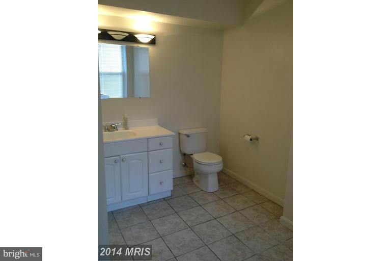 CANTON - Residential Lease