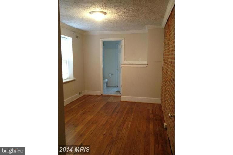 CANTON - Residential Lease