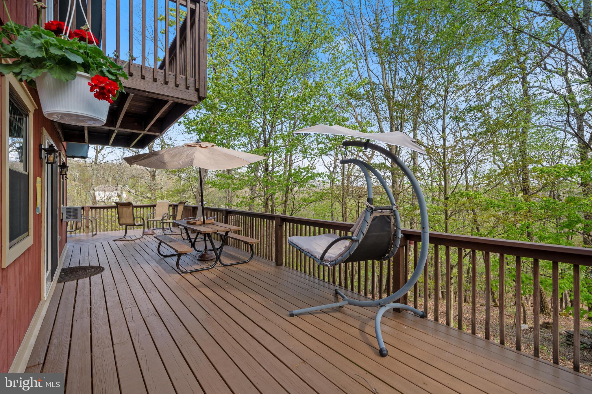 BIRCHES THREE - Residential