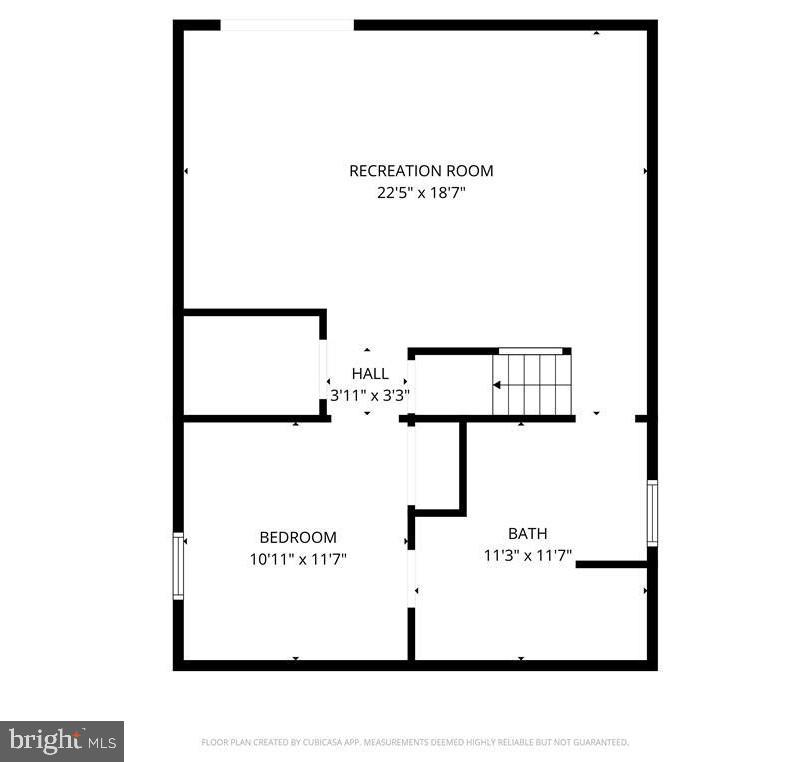 BIRCHES THREE - Residential