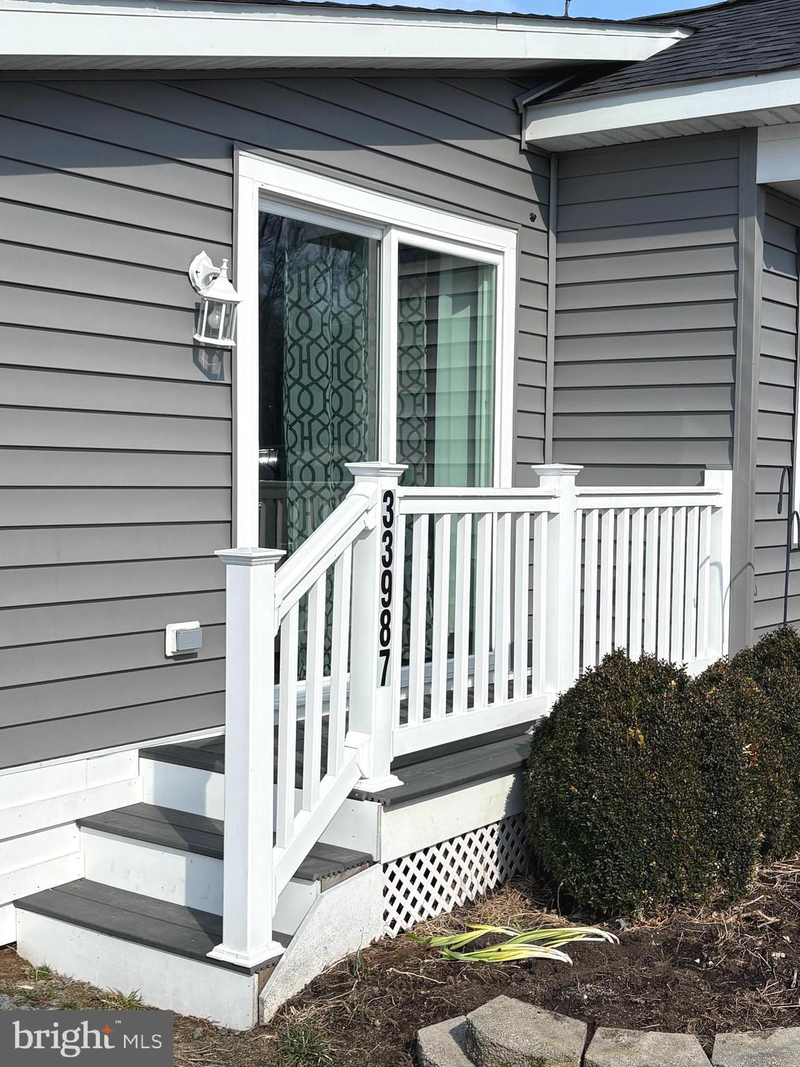 33987 SUNFLOWER ROAD 3831