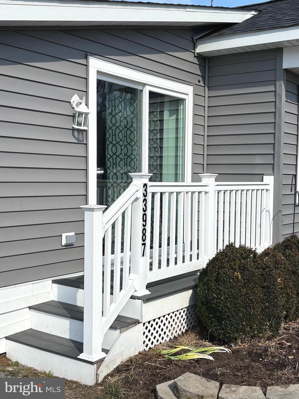 Photo of 33987 Sunflower Road #3831, LEWES, DE 19958 (MLS # DESU2106650)