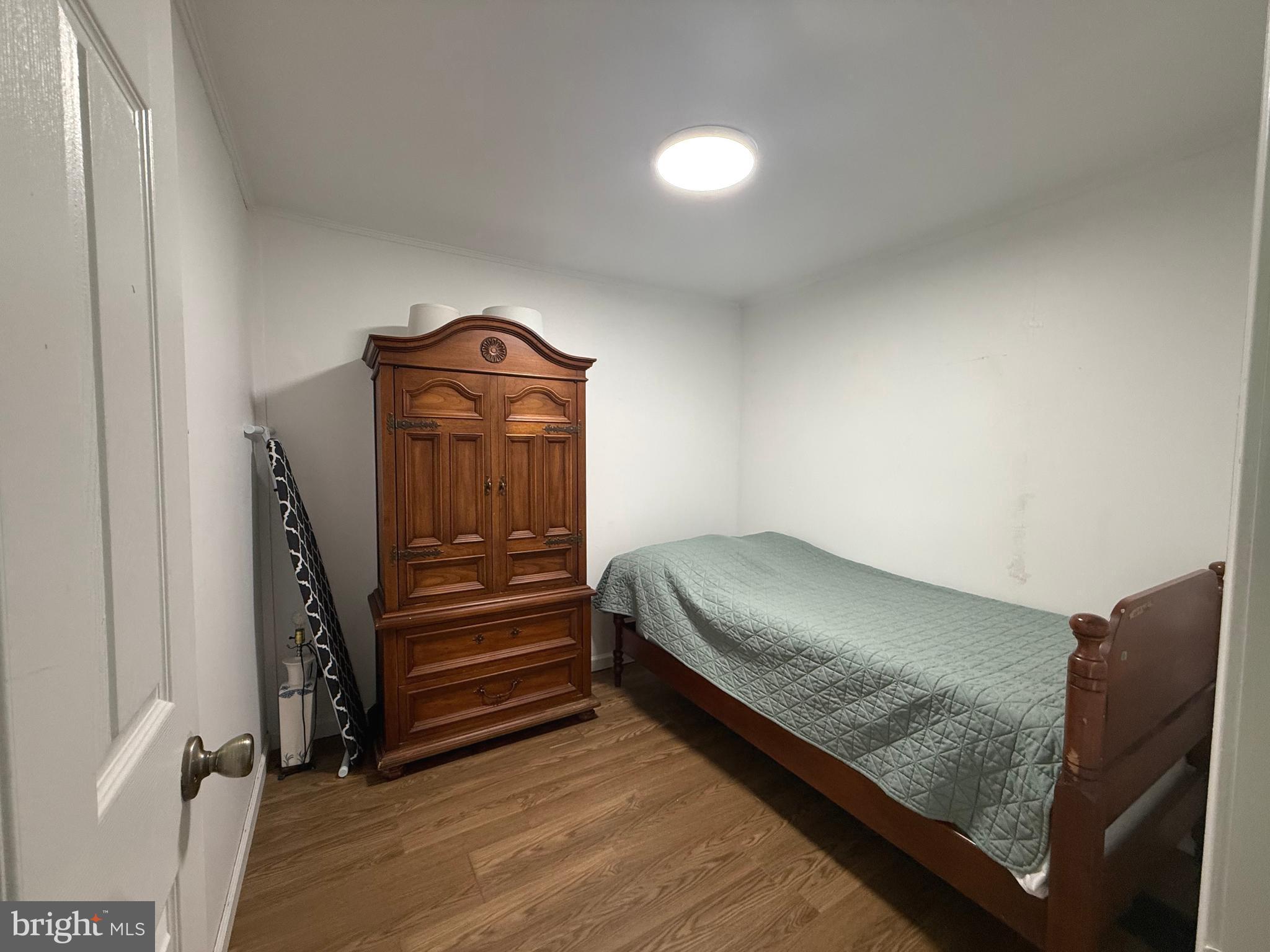 LOVE CREEK PARK - Residential