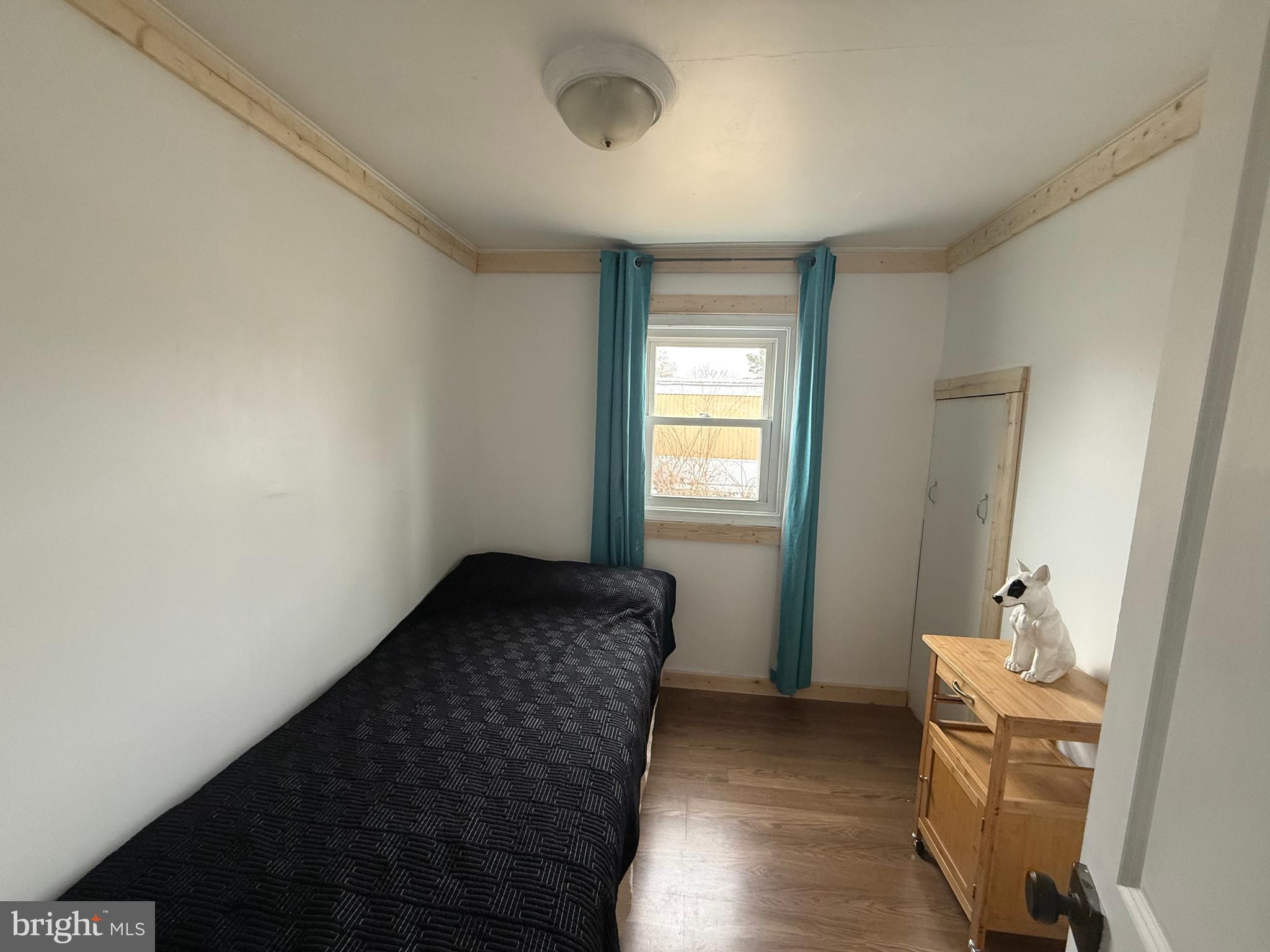 LOVE CREEK PARK - Residential