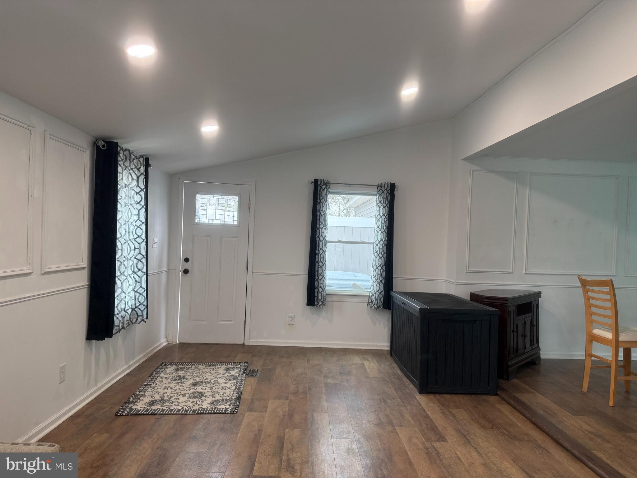 33987 SUNFLOWER ROAD 3831