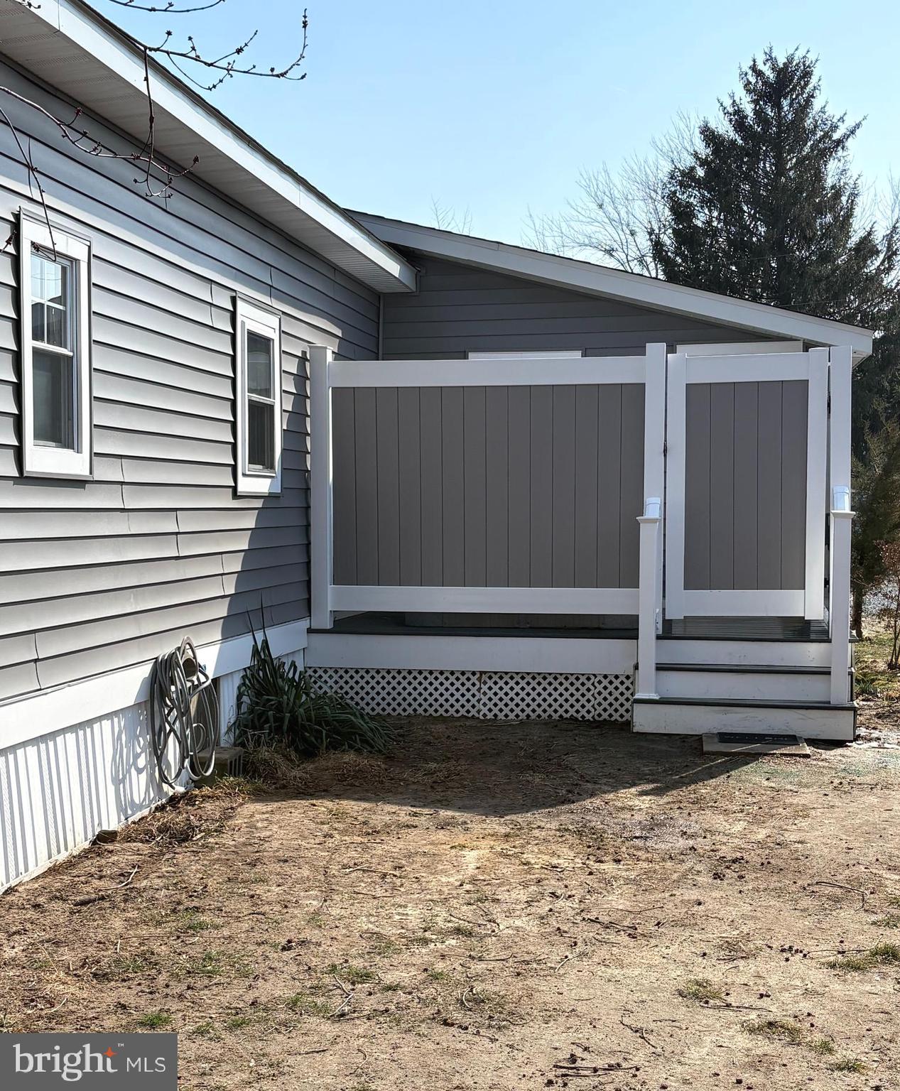 LOVE CREEK PARK - Residential