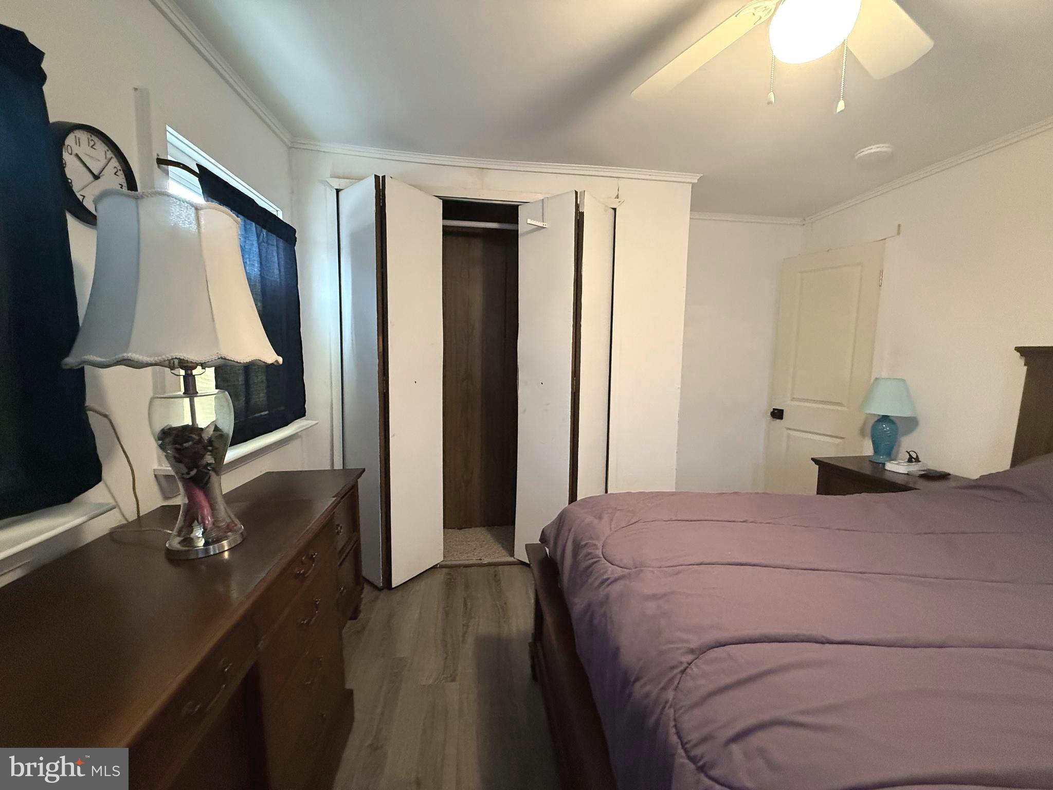 LOVE CREEK PARK - Residential