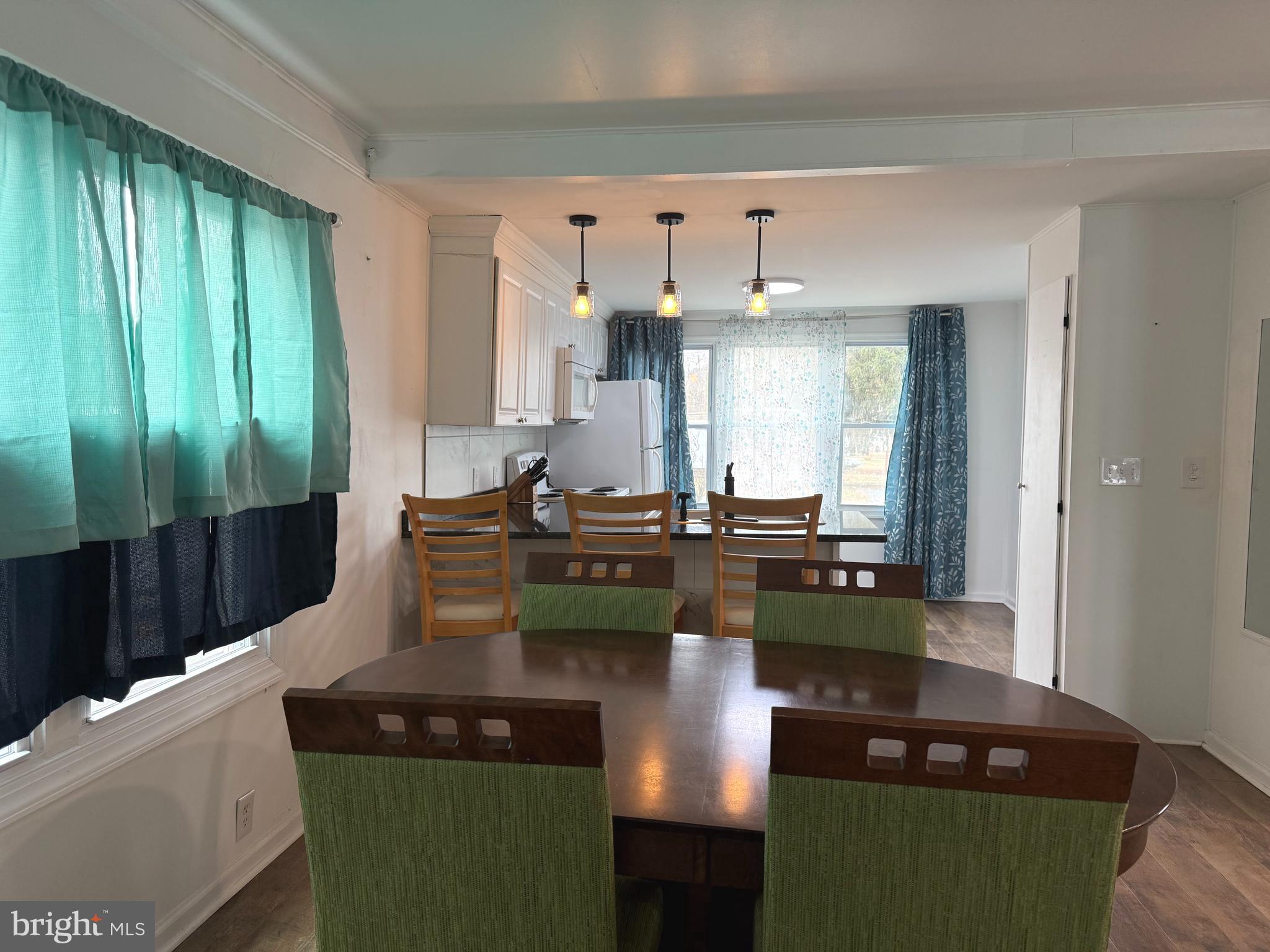 33987 SUNFLOWER ROAD 3831