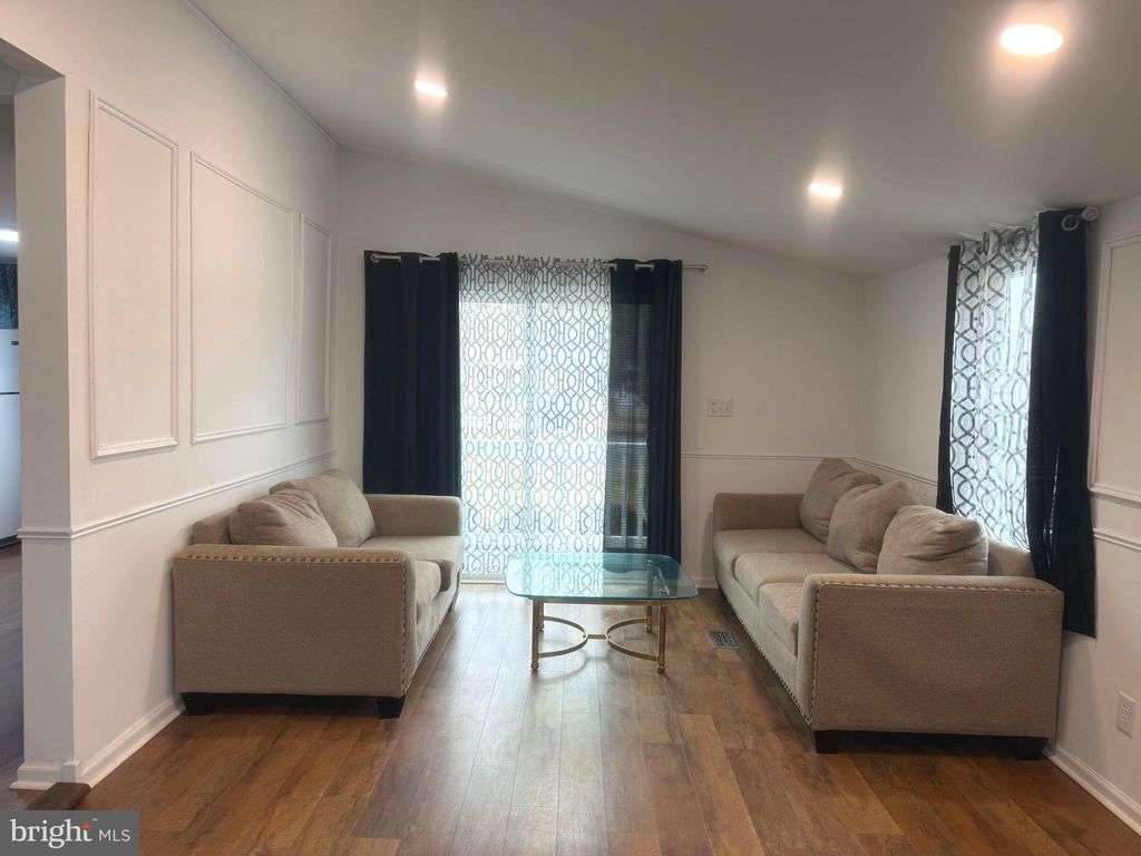 Photo of 33987 Sunflower Road #3831, LEWES, DE 19958 (MLS # DESU2106650)