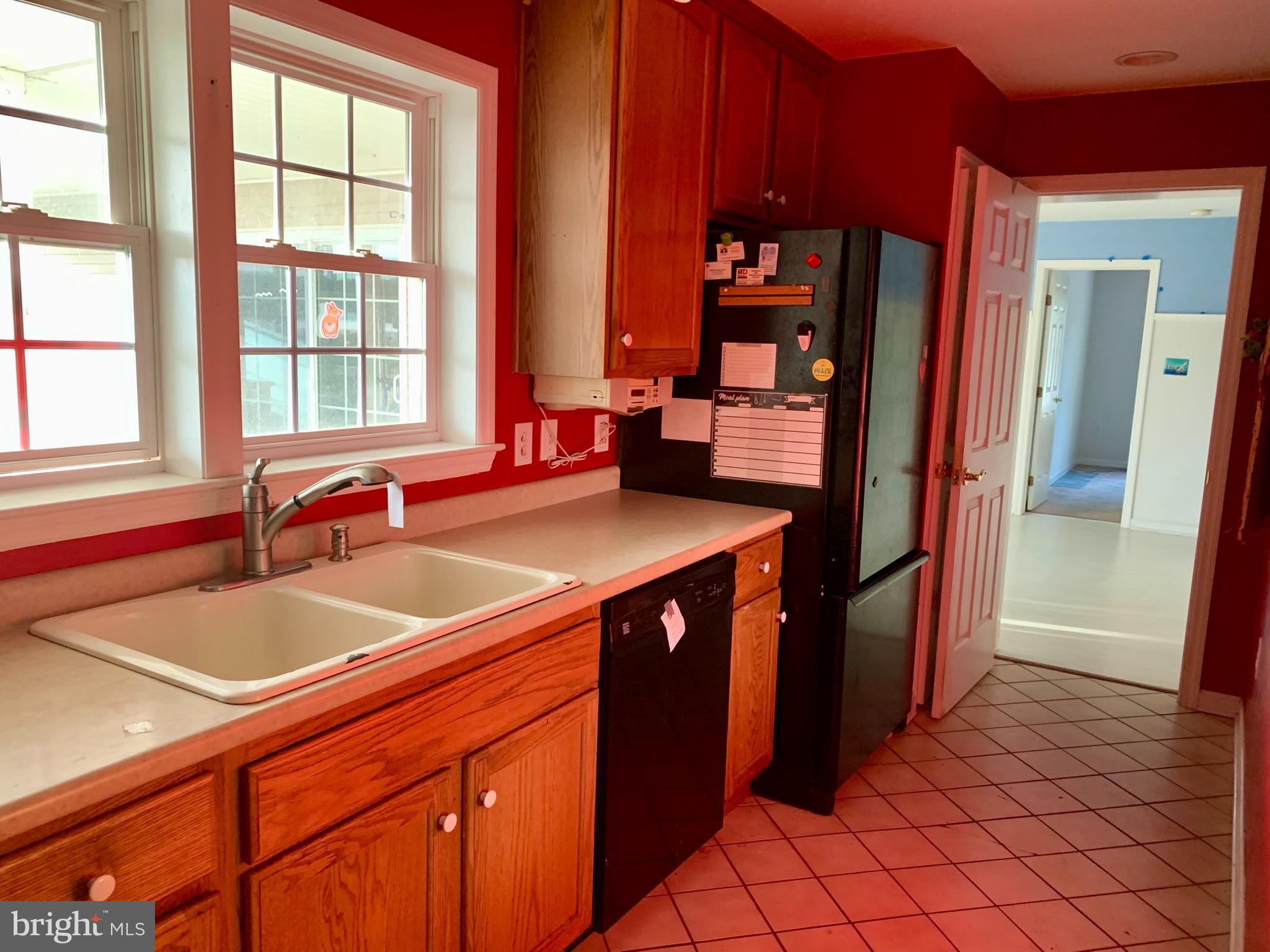 RIVERTON - Residential