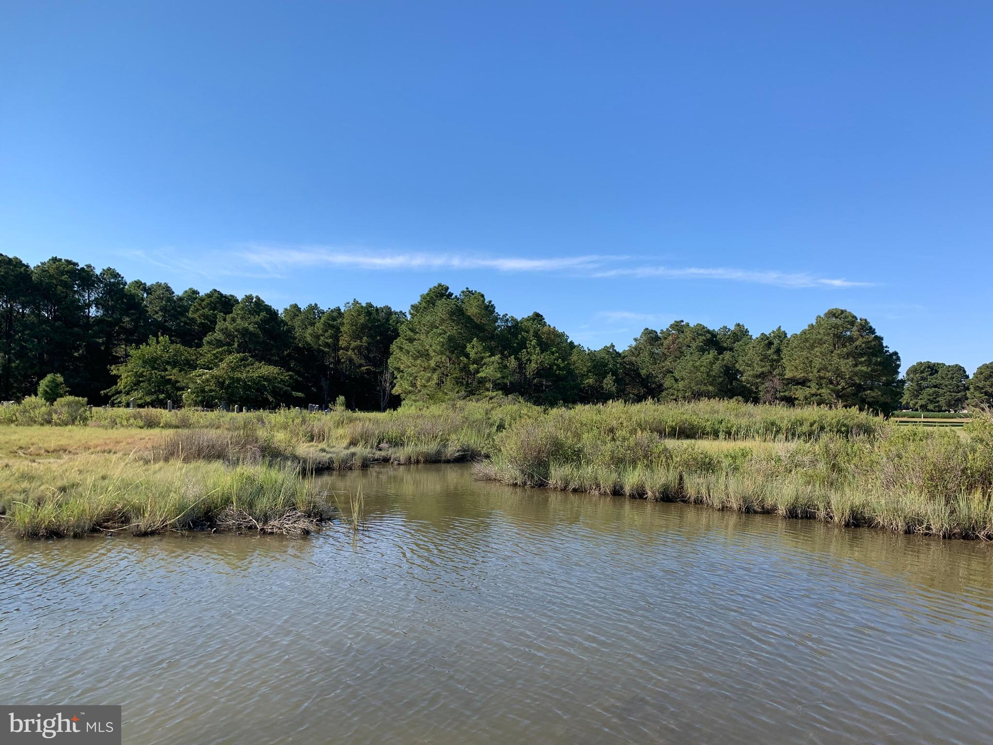 RIVERTON - Residential