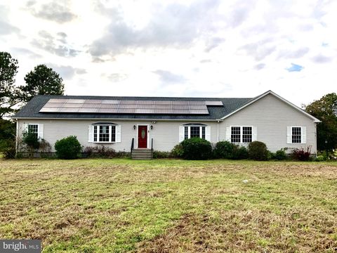 5608 RIVERTON ROAD CAMBRIDGE MD 21613