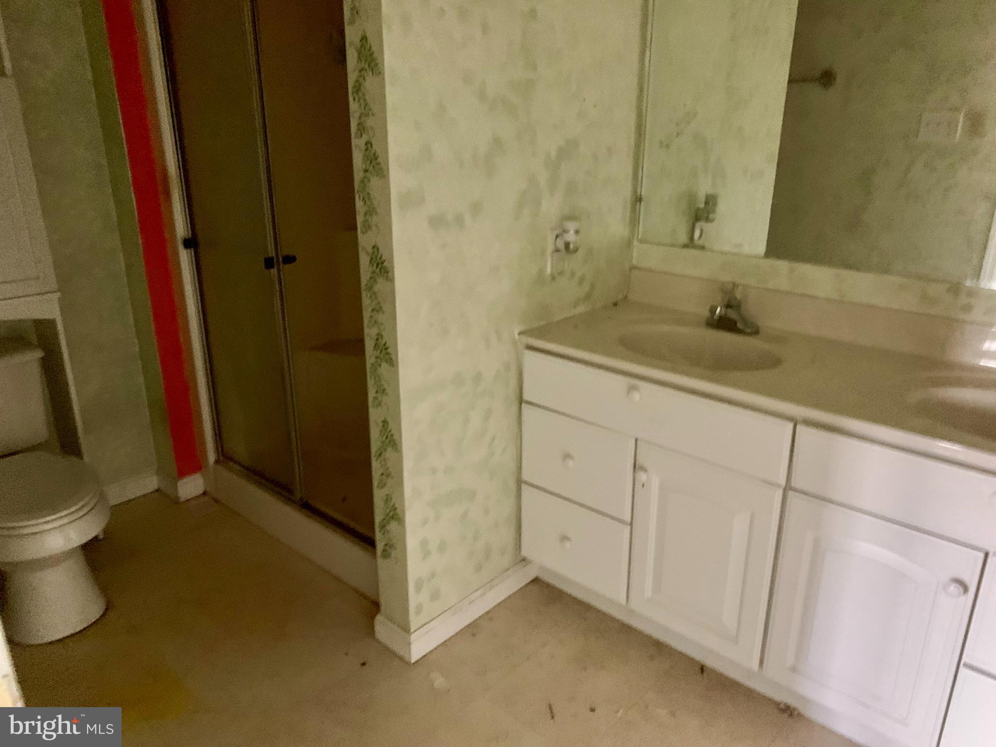 RIVERTON - Residential