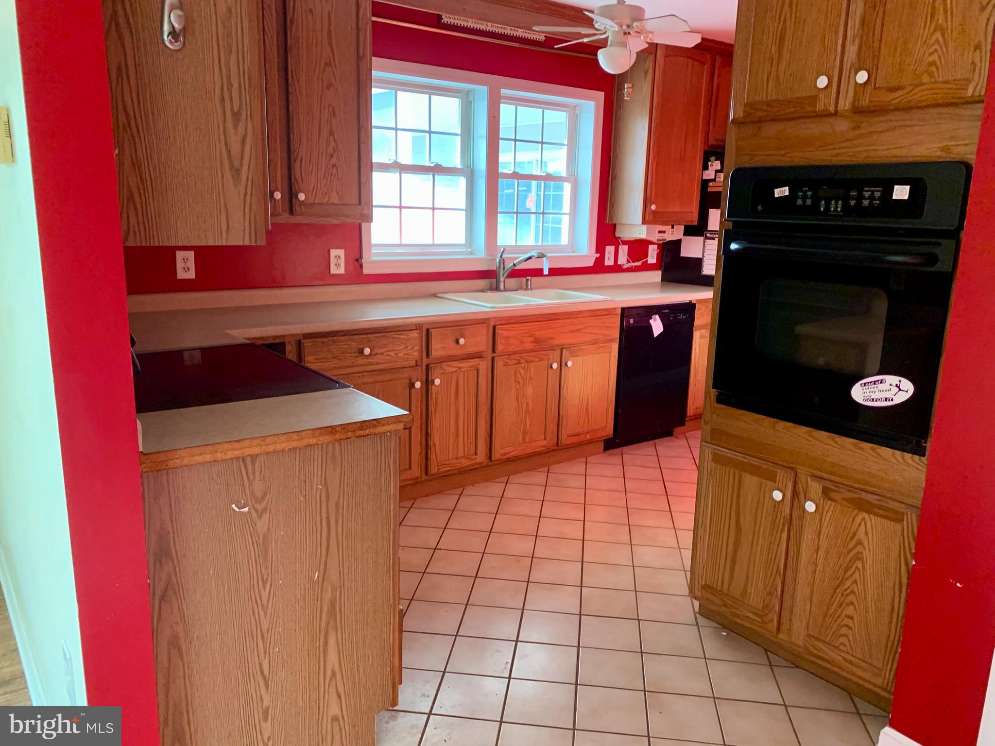 RIVERTON - Residential