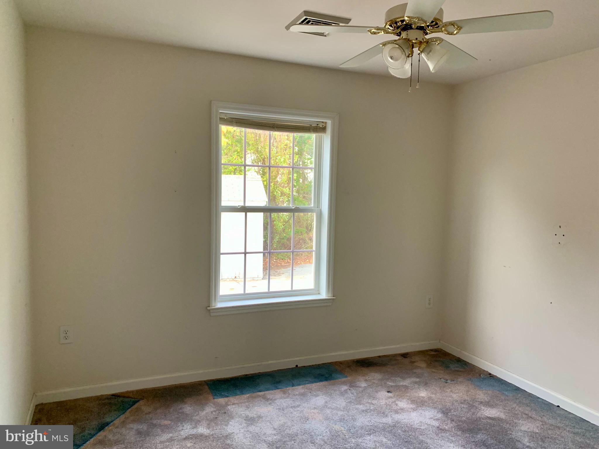 RIVERTON - Residential