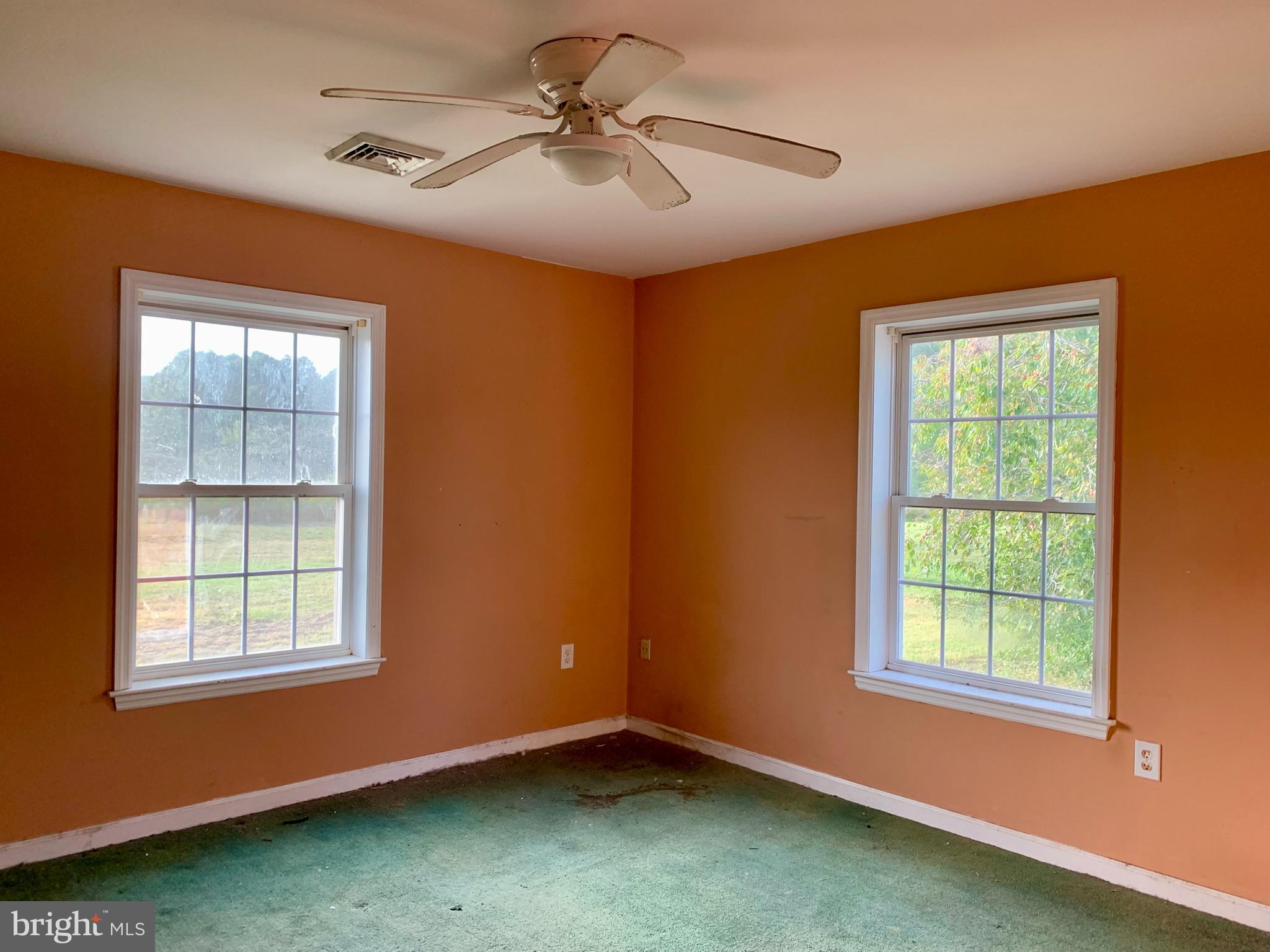 RIVERTON - Residential