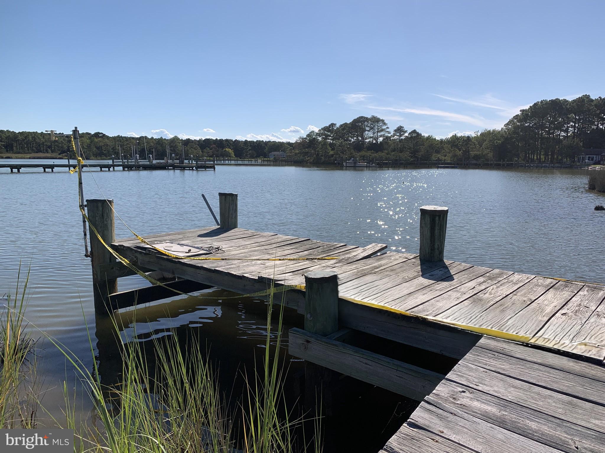 RIVERTON - Residential