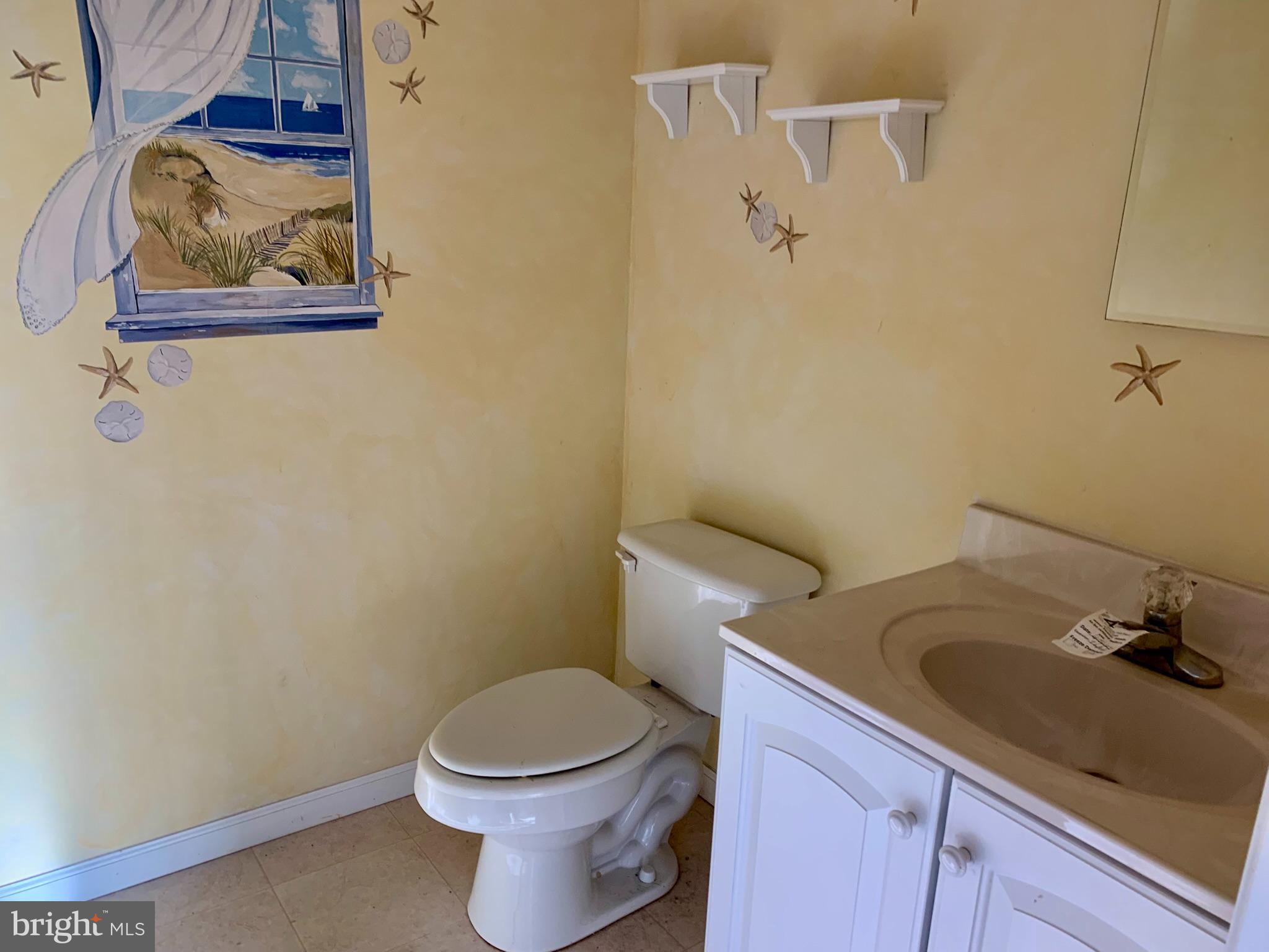 RIVERTON - Residential