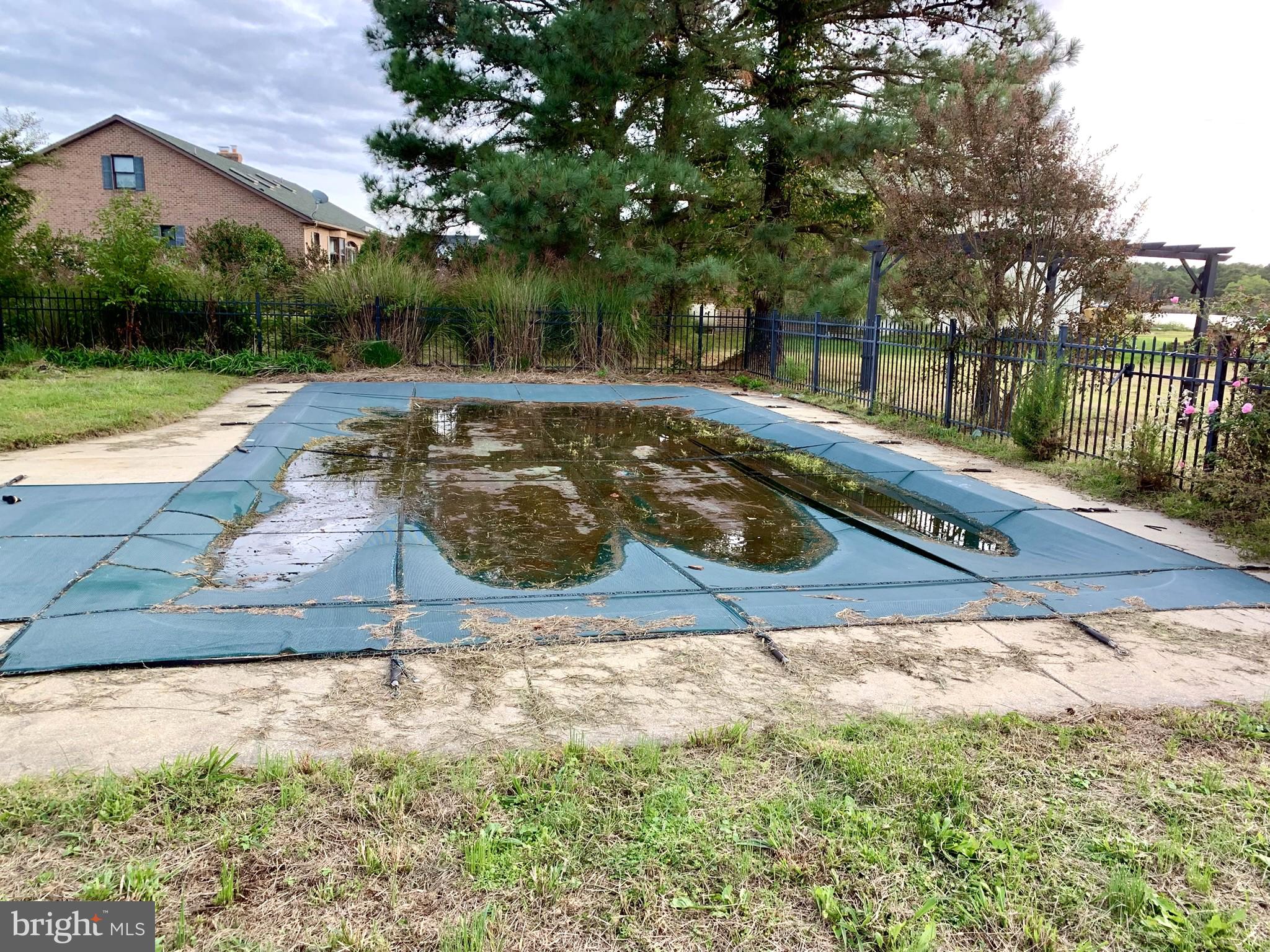 RIVERTON - Residential