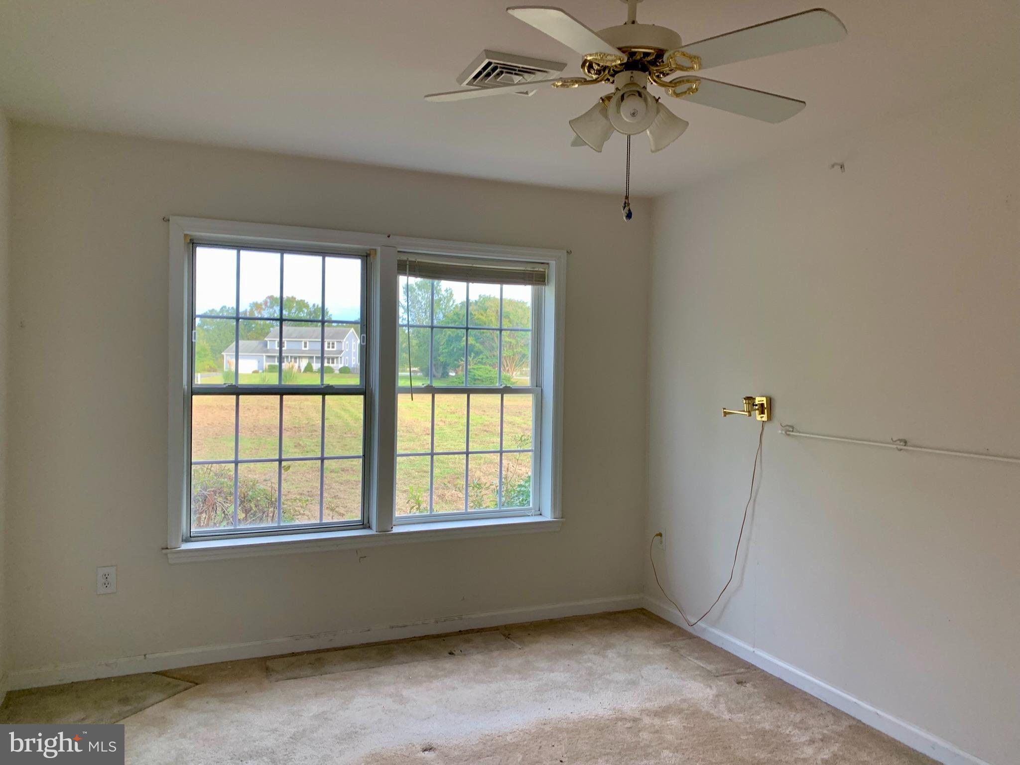 RIVERTON - Residential