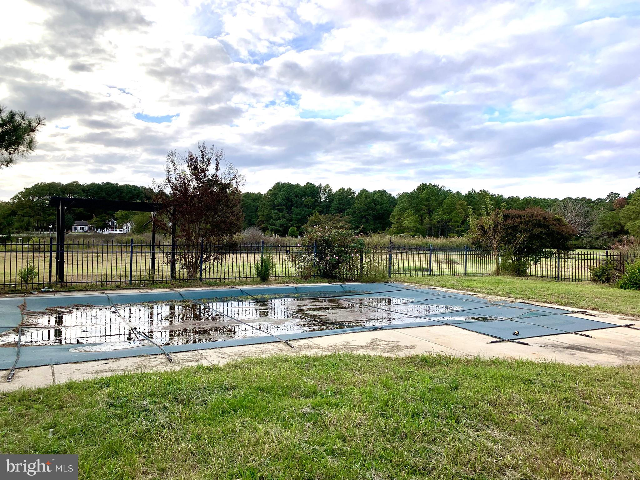 RIVERTON - Residential